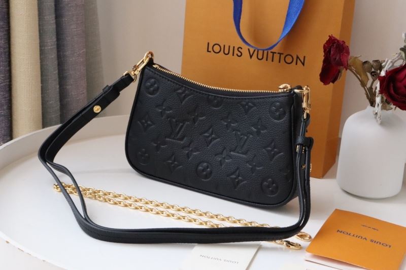 Louis Vuitton Satchel Bags